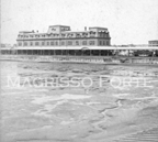 Union Depot